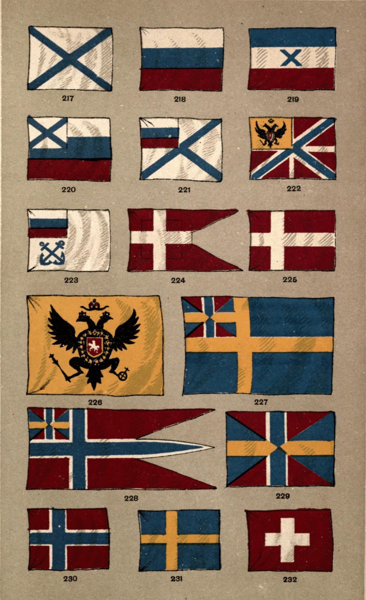 Plate 20 Plate 20