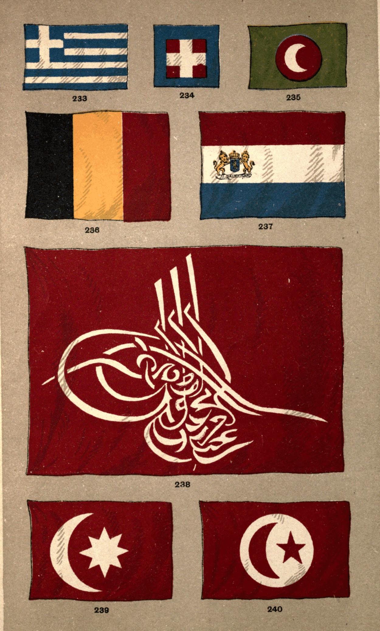 Plate 21 Plate 21