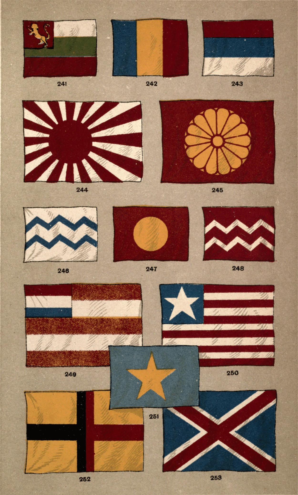 Plate 22 Plate 22