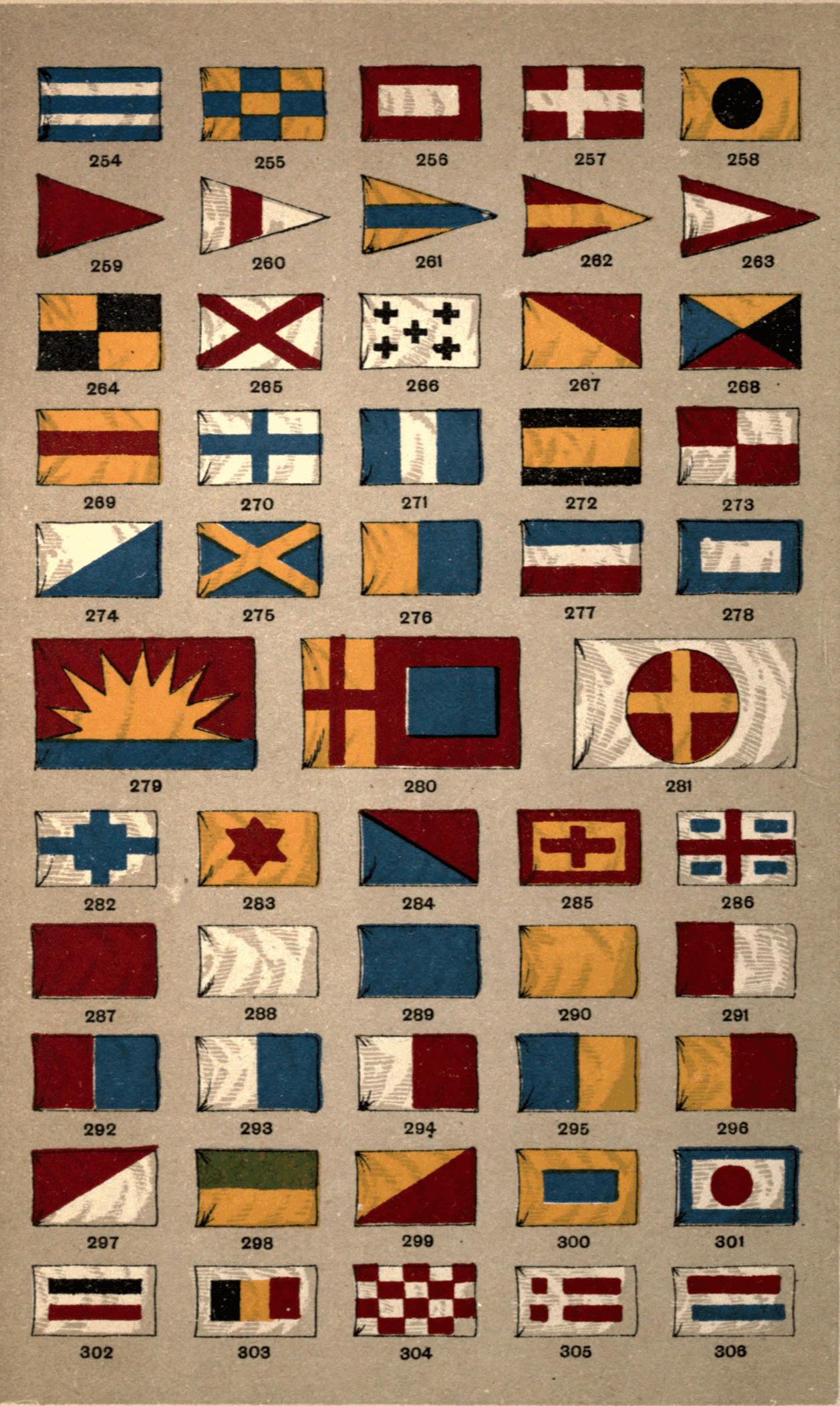 Plate 23 Plate 23