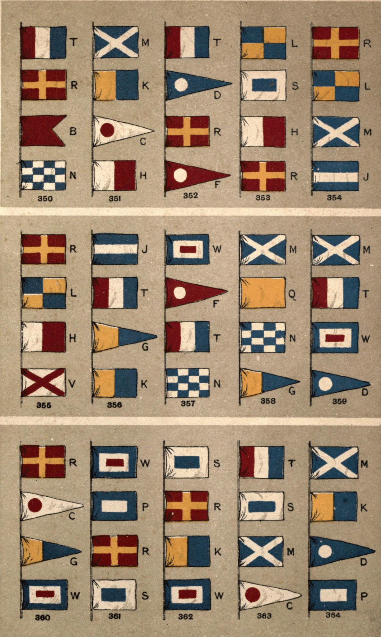 Plate 26 Plate 26