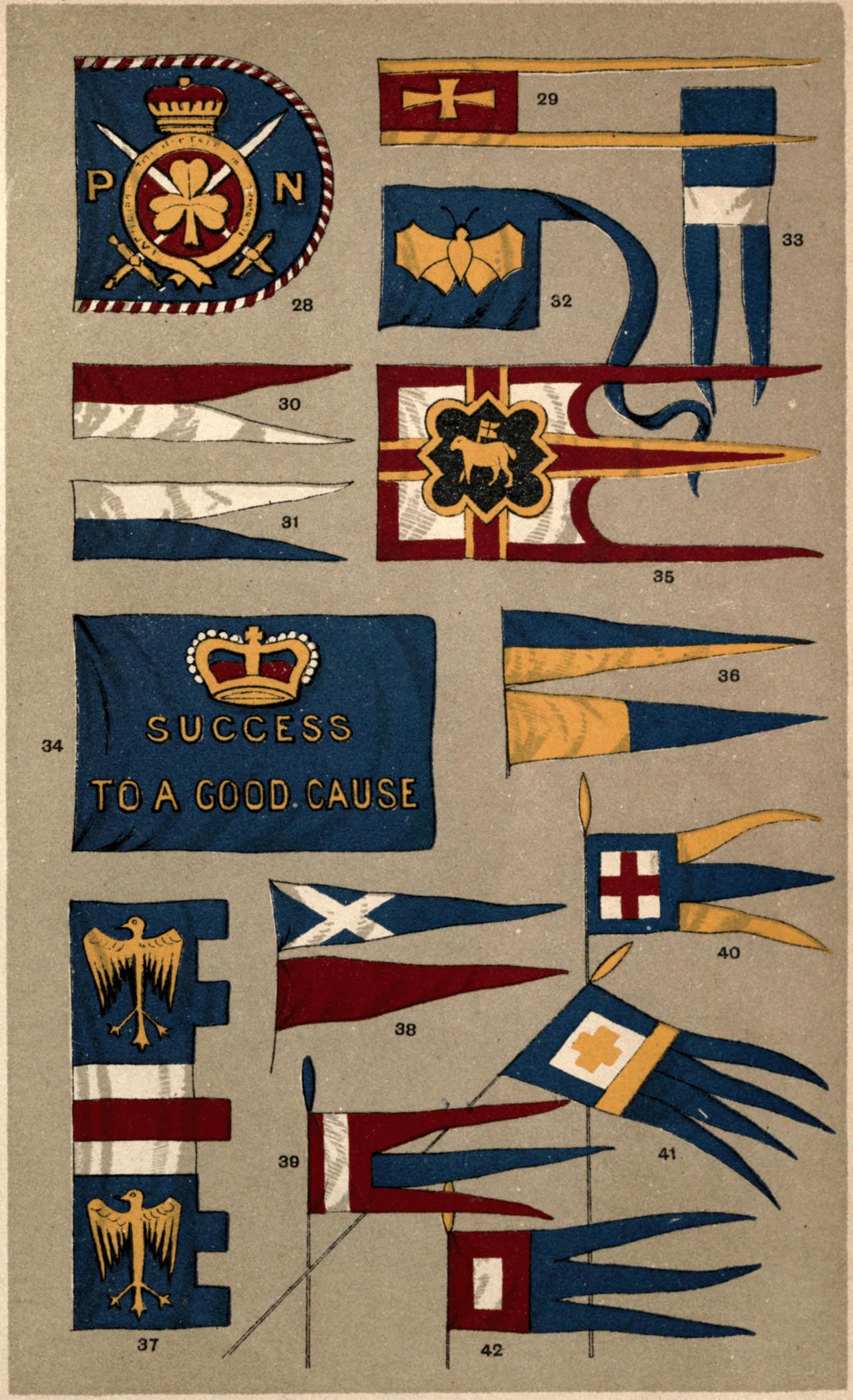 Plate 4 Plate 4