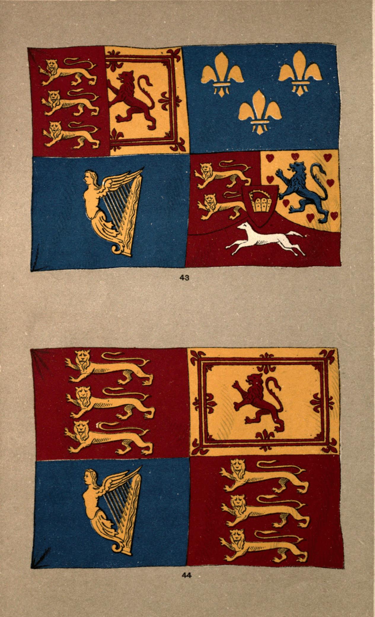 Plate 5 Plate 5