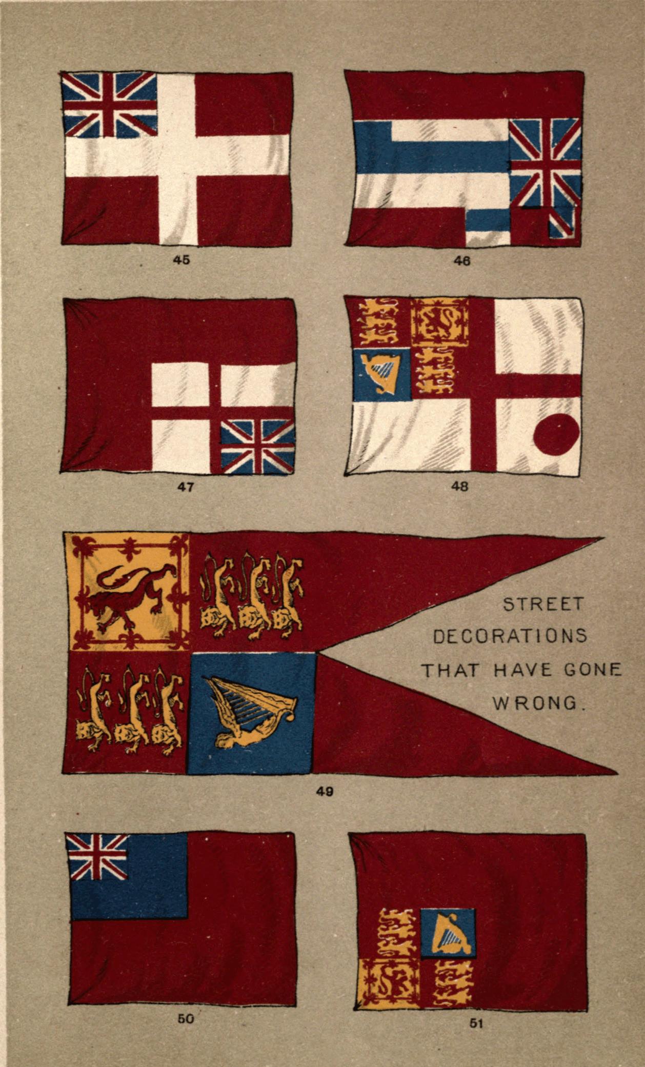 Plate 6 Plate 6