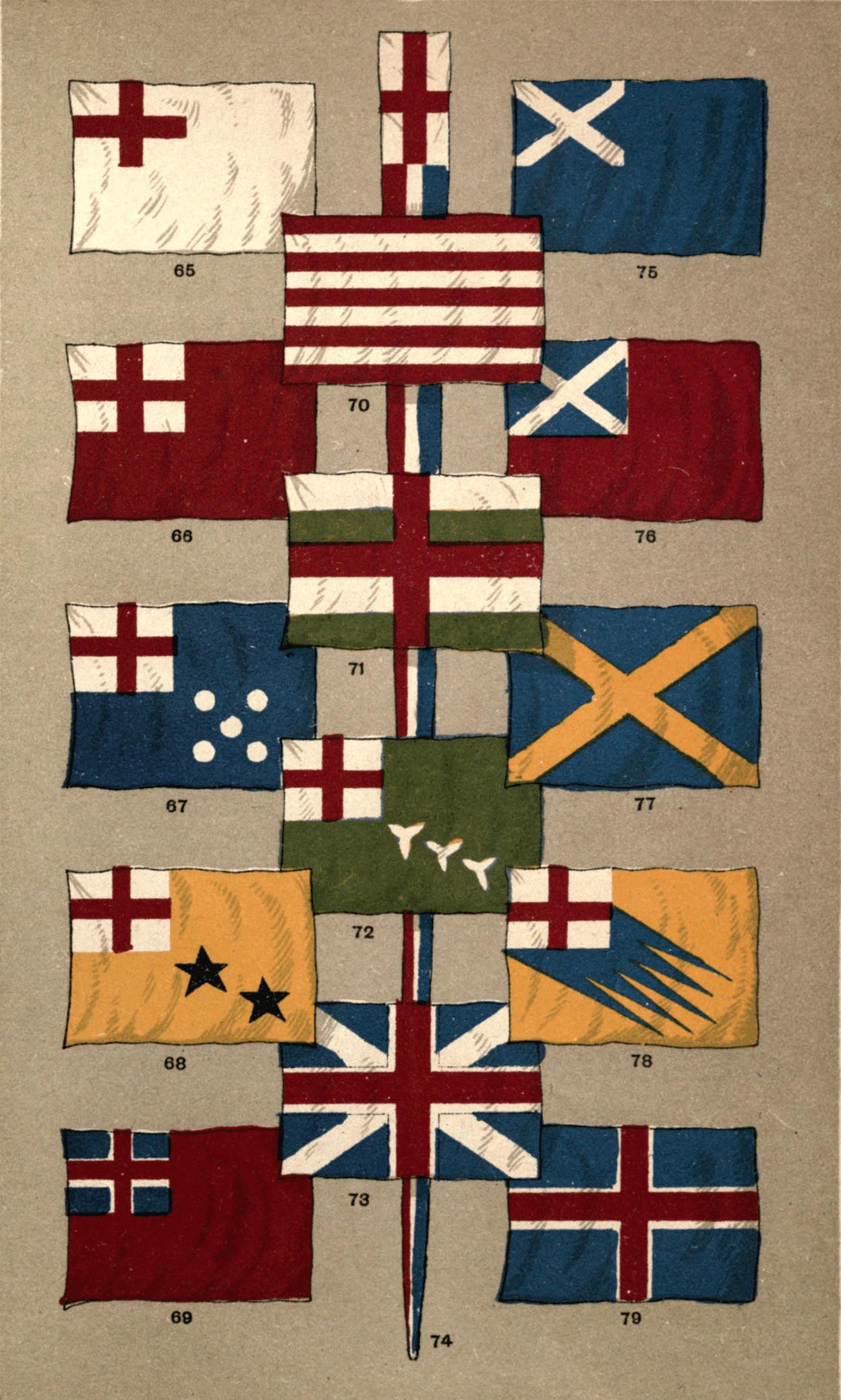 Plate 8 Plate 8