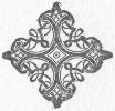 Title Page Decoration