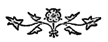 image019