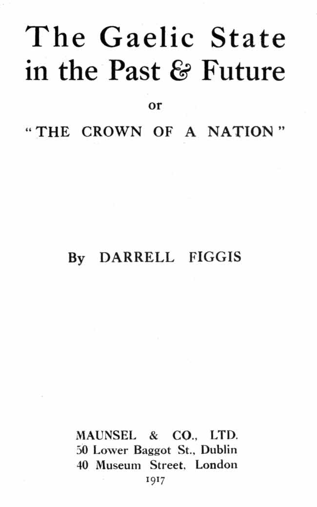 Title page.