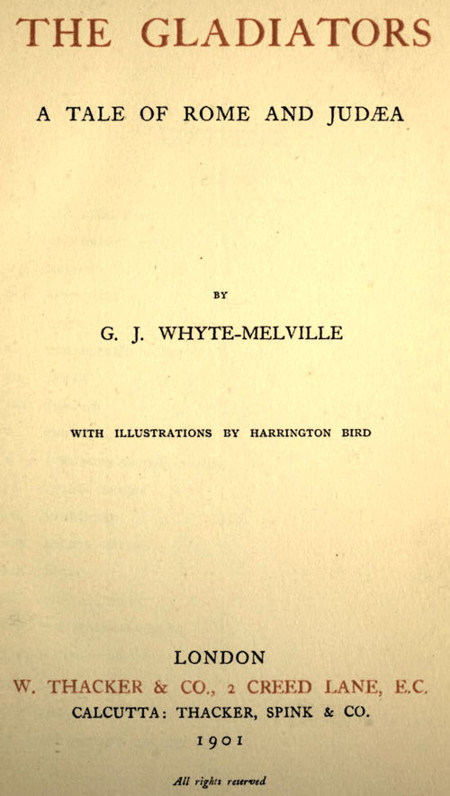 Illustration: Title page