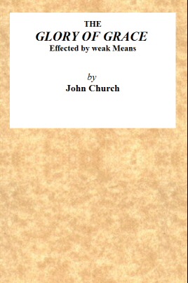 Public domain book cover