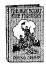 Boy Scout Life Series Boy Scout Life Series