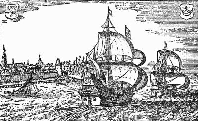 i_283
