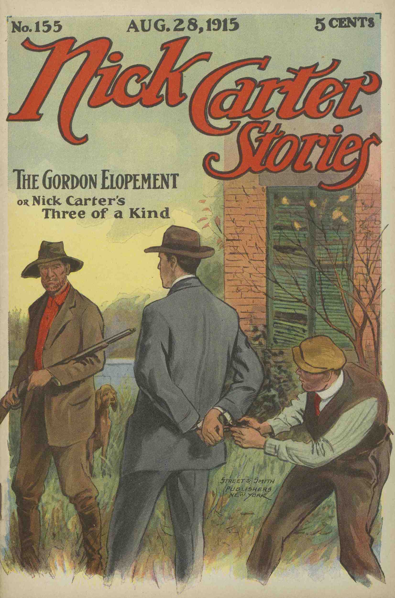 [The images of the book's cover is unavailable.]