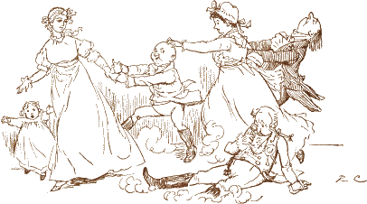 line drawing