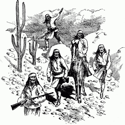 Cheyenne Indians Cheyenne Indians