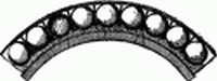Pneumatic Tire Pneumatic Tire