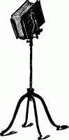 Dictionary-Holder Dictionary-Holder