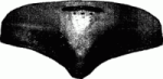 Messinger Bicycle Seat Messinger Bicycle Seat