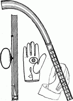 Polo Equipment Polo Equipment