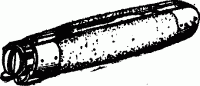 Pocket-knife