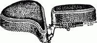 Bicycle Saddle Bicycle Saddle
