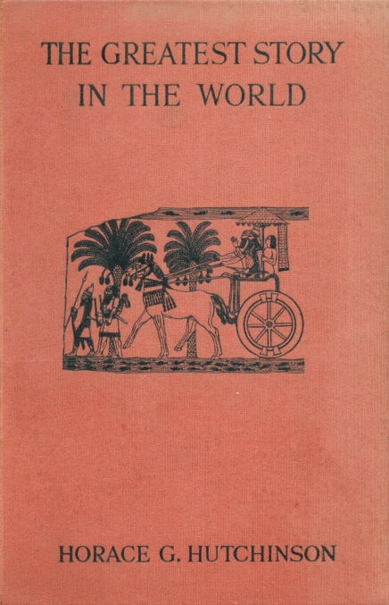 Cover art
