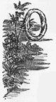 Decorative drop capital