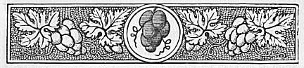Decorative chapter header