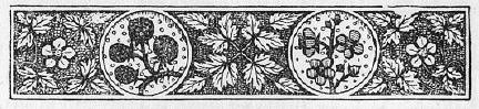 Chapter Header