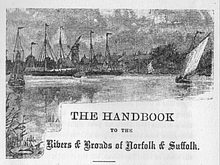 View of Sailing boats and Yachts