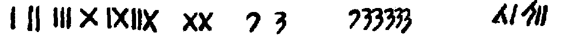 Saka