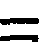 2 horizontal strokes