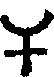 Symbol