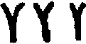 Babylonian   numerals 180