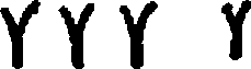 Babylonian   numerals 181