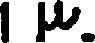 symbols