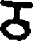 symbol