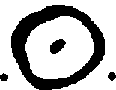 symbol