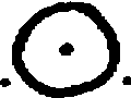 symbol