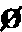 symbol