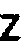 Symbol 2