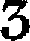 Symbol 3