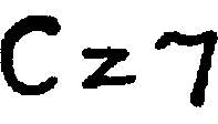 Symbols