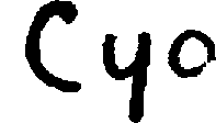 Symbols