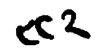 Symbols
