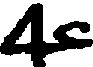 Symbol