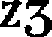 Symbol