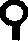 Symbol:   Qoppa