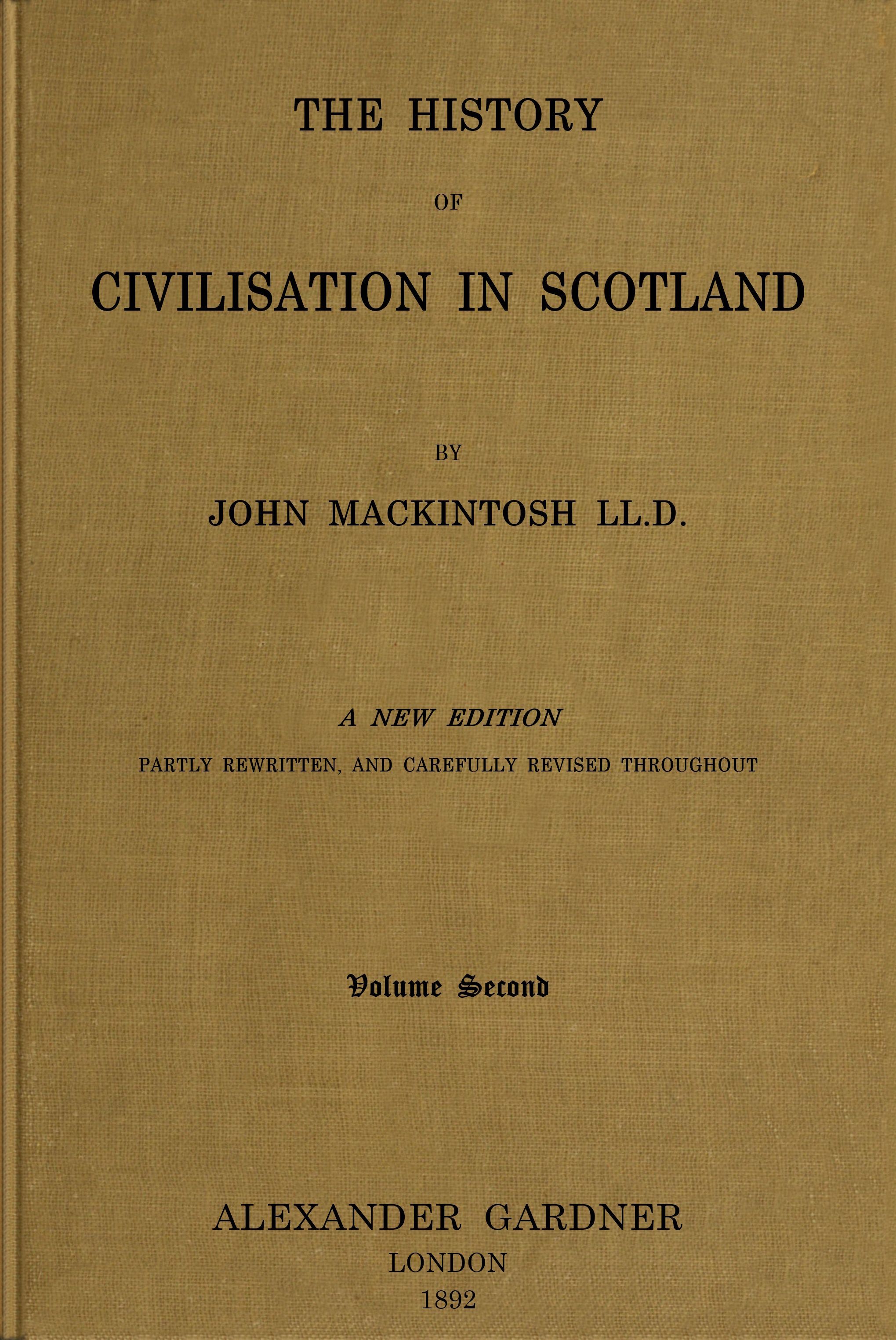 (‡ Book Cover)