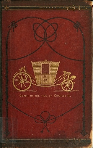 cover cover image not available